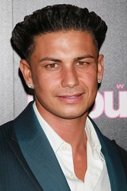 Фото: Pauly D.