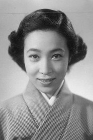 Фото: Murasaki Fujima