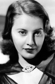 Фото: Barbara Stanwyck