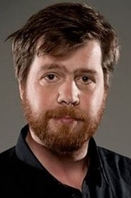 Фото: Tobias Almborg