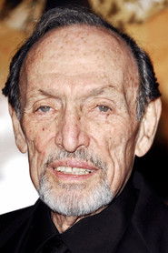 Photo of Joseph Ruskin