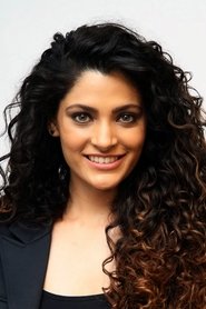 Фото: Saiyami Kher