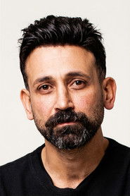 Photo of Sinan Çalışkanoğlu