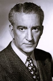 Photo of John Litel