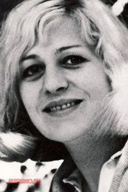 Photo of Yekaterina Krupennikova