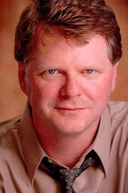 Photo of Richard Gilbert-Hill