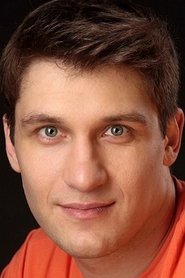 Photo of Sergey Ivanuk