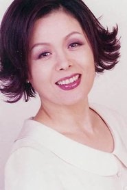 Photo of Shin Shin-ae