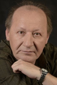 Photo of Igor Lepikhin