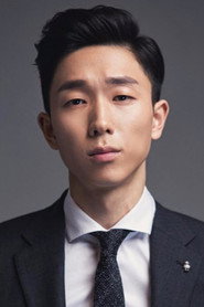 Фото: Nam Tae-hoon