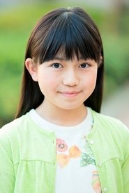 Фото: Momoka Ohno
