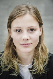 Photo of Emma-Katharina Suthe