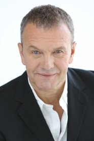 Photo of Aleksandr Naumov