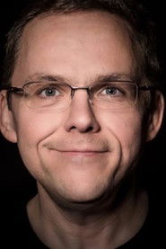 Photo of Jan Unger