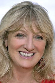 Photo of Charlotte de Turckheim