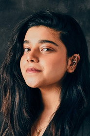 Фото: Iman Vellani