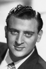 Photo of Rodney Dangerfield