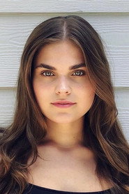 Photo of Brittany Clark