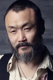 Фото: Hu Xiaoguang