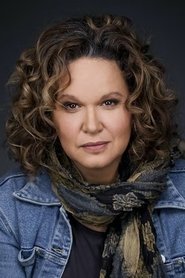 Photo of Leah Purcell