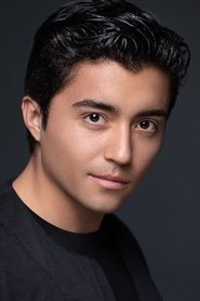 Photo of Makana David