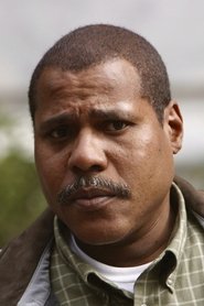 Фото: Bill Nunn