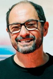 Photo of Jordi Sánchez
