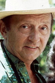Фото: Harold Robbins