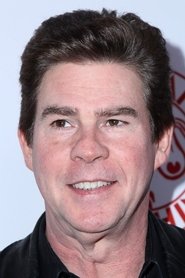 Photo of Ralph Garman