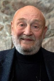 Photo of Rolf Hoppe