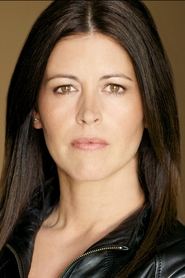 Photo of Nancy Sorel