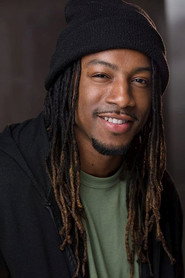 Photo of Lil J.J.