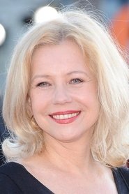 Photo of Małgorzata Zajączkowska