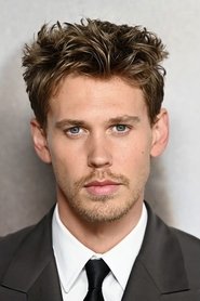 Фото: Austin Butler
