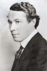 Photo of Henry B. Walthall
