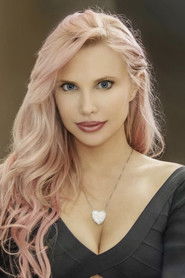 Photo of Jacqui Holland