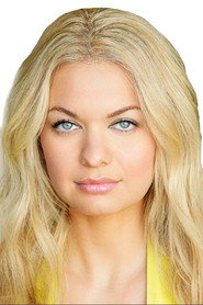 Photo of Angeline-Rose Troy