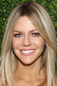 Photo of Kaitlin Olson