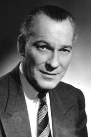 Photo of Bruce Seton