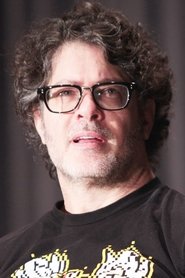 Фото: Sean Schemmel