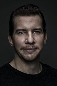 Photo of Aku Hirviniemi