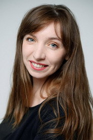 Photo of Olga Yurasova