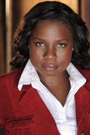 Photo of Charline St. Charles