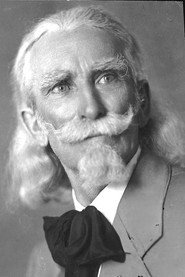 Photo of Tex Cooper