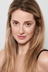 Photo of Kelly Craig