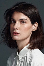 Photo of Paloma Moreno