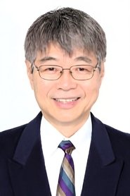Фото: Takurou Kitagawa