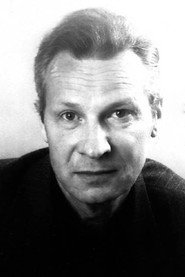 Photo of Vladimir Bogin