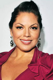 Фото: Sara Ramirez