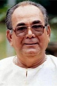 Фото: Jagannatha Varma